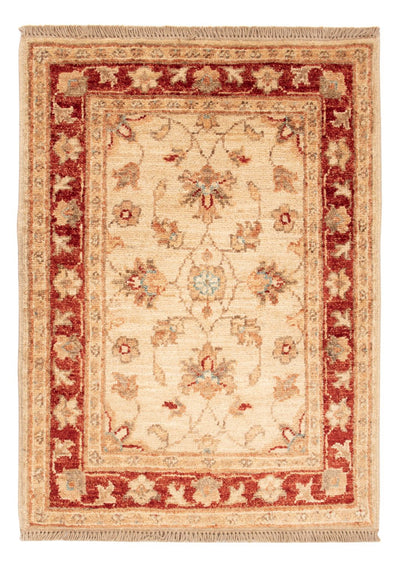 Dywan Zieglera 50x68cm - Dywan orientalny
