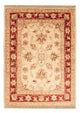 Dywan Zieglera 68x50cm - Dywan orientalny
