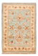 Dywan Zieglera 70x50cm - Dywan orientalny
