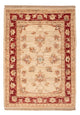 Dywan Zieglera 69x50cm - Dywan orientalny