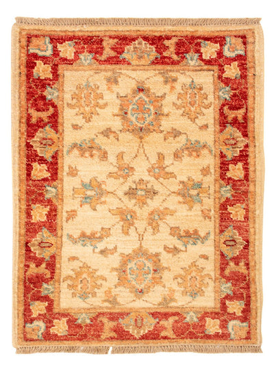 Dywan Zieglera 51x68cm - Dywan orientalny