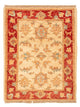 Dywan Zieglera 68x51cm - Dywan orientalny