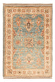 Dywan Zieglera 71x49cm - Dywan orientalny