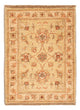 Dywan Zieglera 69x52cm - Dywan orientalny