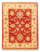 Dywan Zieglera 63x51cm - Dywan orientalny