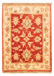 Dywan Zieglera 67x49cm - Dywan orientalny