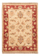 Dywan Zieglera 64x49cm - Dywan orientalny