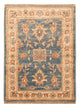 Dywan Zieglera 67x50cm - Dywan orientalny