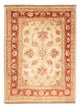 Dywan Zieglera 68x52cm - Dywan orientalny
