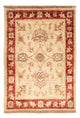 Dywan Zieglera 73x51cm - Dywan orientalny