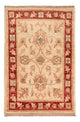 Dywan Zieglera 75x51cm - Dywan orientalny