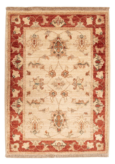 Dywan Zieglera 49x69cm - Dywan orientalny