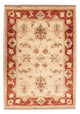 Dywan Zieglera 69x49cm - Dywan orientalny