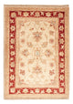Dywan Zieglera 73x53cm - Dywan orientalny
