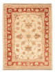 Dywan Zieglera 67x52cm - Dywan orientalny