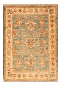 Dywan Zieglera 71x52cm - Dywan orientalny – product image