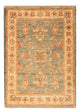 Dywan Zieglera 71x52cm - Dywan orientalny