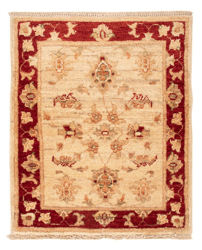 Dywan Zieglera 53x65cm - Dywan orientalny