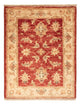 Dywan Zieglera 71x55cm - Dywan orientalny