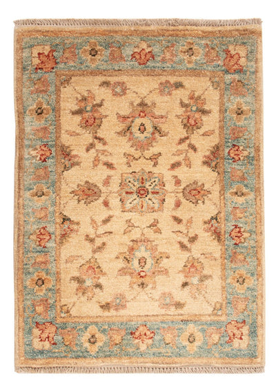 Dywan Zieglera 69x70cm - Dywan orientalny