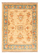 Dywan Zieglera 73x55cm - Dywan orientalny