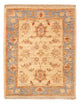 Dywan Zieglera 67x51cm - Dywan orientalny