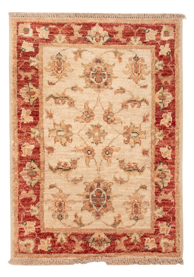 Dywan Zieglera 52x72cm - Dywan orientalny