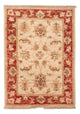 Dywan Zieglera 72x52cm - Dywan orientalny