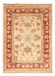 Dywan Zieglera 68x51cm - Dywan orientalny