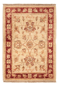 Dywan Zieglera 73x52cm - Dywan orientalny – product image