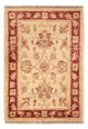 Dywan Zieglera 73x52cm - Dywan orientalny