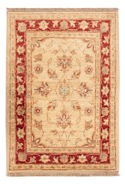 Dywan Zieglera 50x71cm - Dywan orientalny