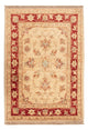 Dywan Zieglera 71x50cm - Dywan orientalny