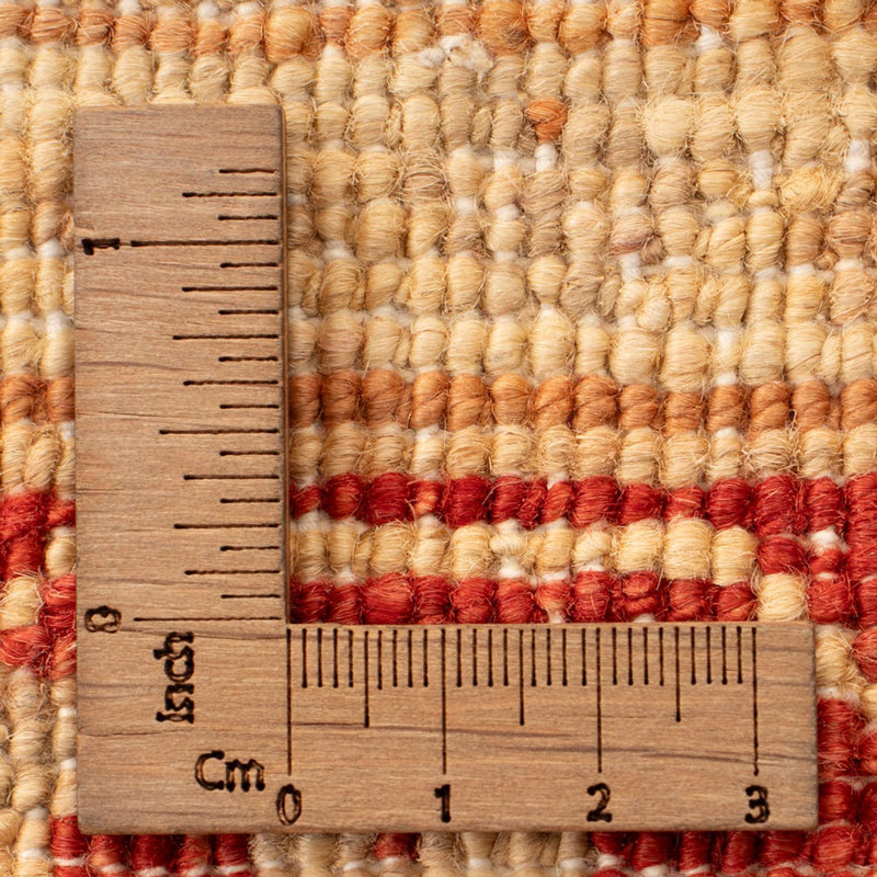 Dywan Zieglera - 71 x 50 cm - beżowy