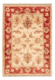 Dywan Zieglera 72x51cm - Dywan orientalny