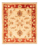 Dywan Zieglera 69x56cm - Dywan orientalny