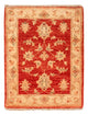 Dywan Zieglera 68x54cm - Dywan orientalny