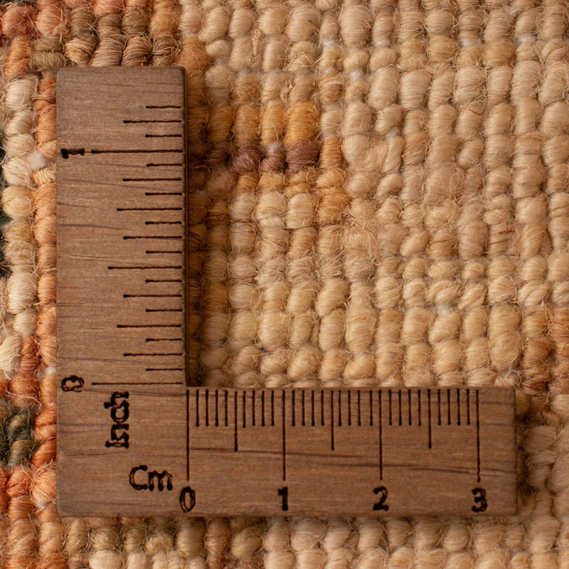 Dywan Zieglera - 75 x 52 cm - beżowy