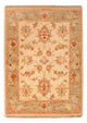 Dywan Zieglera 70x52cm - Dywan orientalny