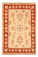 Dywan Zieglera 74x52cm - Dywan orientalny