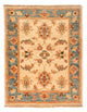 Dywan Zieglera 66x53cm - Dywan orientalny