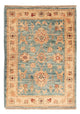 Dywan Zieglera 71x51cm - Dywan orientalny