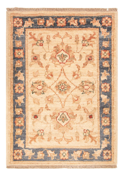 Dywan Zieglera 55x76cm - Dywan orientalny