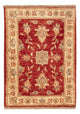 Dywan Zieglera 70x52cm - Dywan orientalny