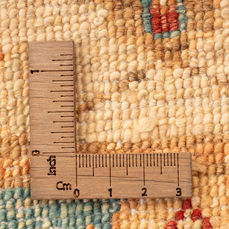 Dywan Zieglera - 66 x 51 cm - beżowy