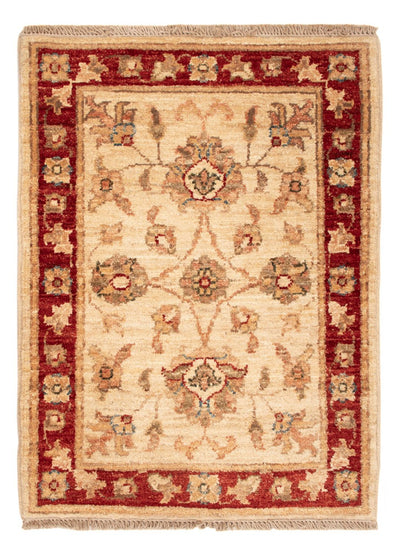 Dywan Zieglera 52x69cm - Dywan orientalny