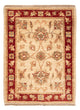 Dywan Zieglera 69x52cm - Dywan orientalny