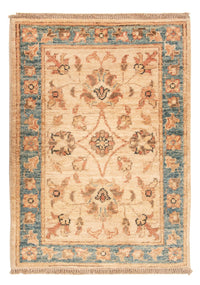 Dywan Zieglera 72x52cm - Dywan orientalny – product image
