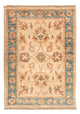Dywan Zieglera 72x52cm - Dywan orientalny