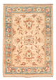Dywan Zieglera 70x51cm - Dywan orientalny